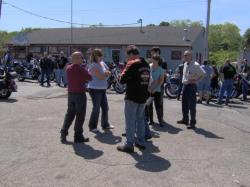 Ride_for_Pets_2011_007_op_640x480